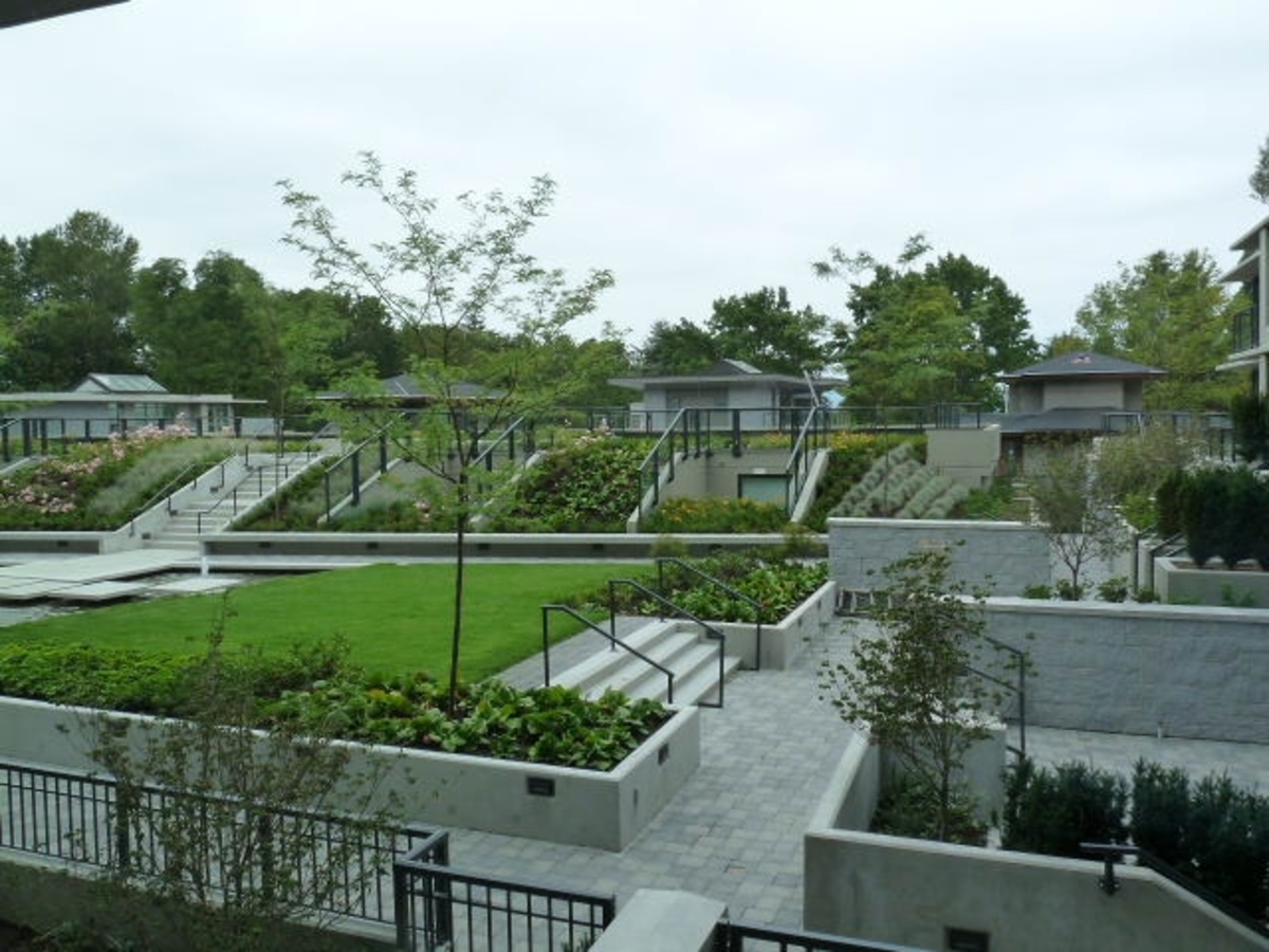 a 113.jpg at ETH 12 - 6063 Iona Dr, UBC, Vancouver